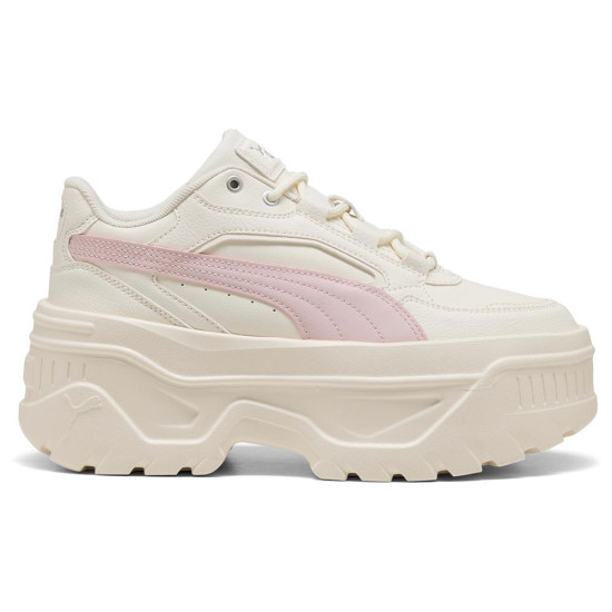 Puma Karmen X-TRA